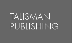 Talisman Publishing